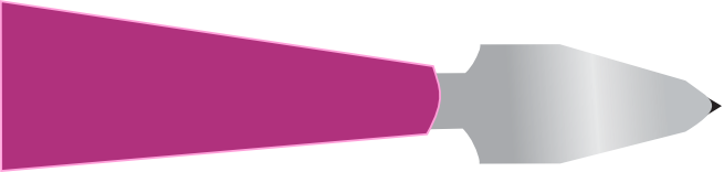 600 Micron